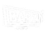 BARZ Casino Logo