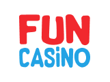 FUN CASINO Logo