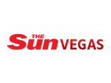 SunVEGAS Casino Logo