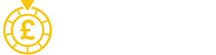 Betpath - UK's Premier Casino Intelligence Platform